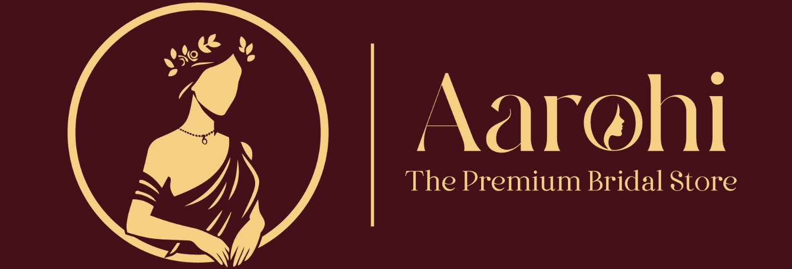 Aarohi Premium Bridal Store